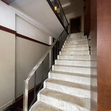 Rio Rooms Mims Calicut Bagian luar foto